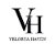 Velorya Haven