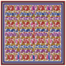 CURTAINS ShowerCURTAINS