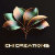 ChiCreations
