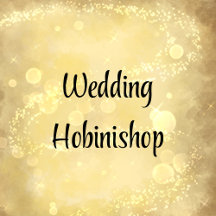 Best of wedding invitations & welcome boards