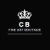CB FINE ART BOUTIQUE™
