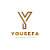 Yousefa Design Store
