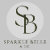 Sparkle Belle & Co
