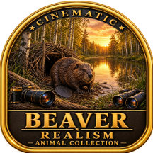 Beaver