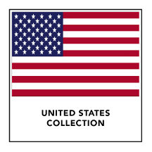 USA Collection