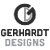 GerhardtDesigns