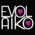 EVOL AIKO