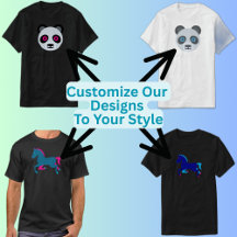 Men's Night Out/Festival Wear