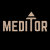 MeditorStudio
