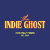 The Indie Ghost