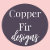 CopperFirDesigns