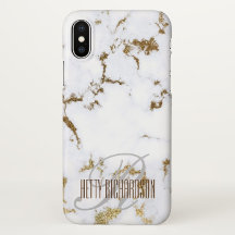 Elegant Phone Cases