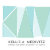 K A M || Brand Identity Design + Styling