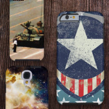 The Case for Freedom