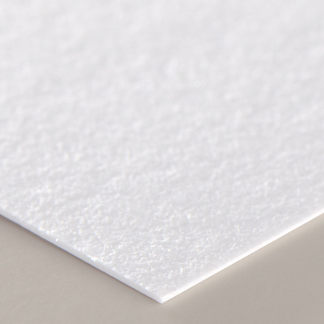 Standard Paper