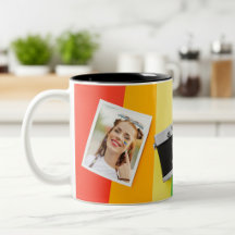 LGBTQ+ Pride Gifts
