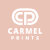 Carmel Prints
