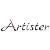 Artister