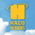 Halo Designs