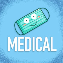 Medical