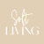 SoftLiving