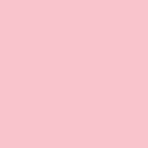 Light Pink Color Party Supplies
