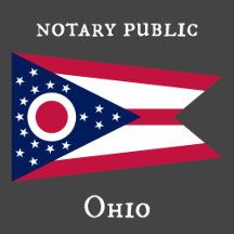 Ohio Notary Public Store