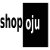 shopoju