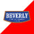 Club Beverly