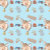 Barnyard_Friends