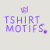 TShirt_Motifs