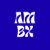 AMBXProject