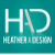 HeatherADesign