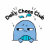 DailyChaosClub