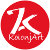 KolonjArt