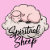 SpiritualSheep