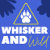 WhiskerAndWild