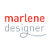 marlenedesigner