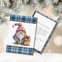 Christmas Holiday Greeting Card Collection