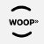 woopshop