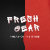 fresh_gear_
