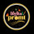 DigitalPromt