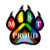MaST_Proud
