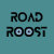 roadroost