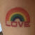 QueerWeAre2017