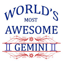 Gemini