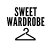 Sweet Wardrobe