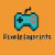 PixelPlayPrints689