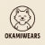 OkamiWears
