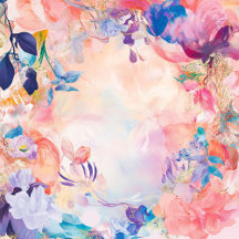 Honora Wedding & Party Designs